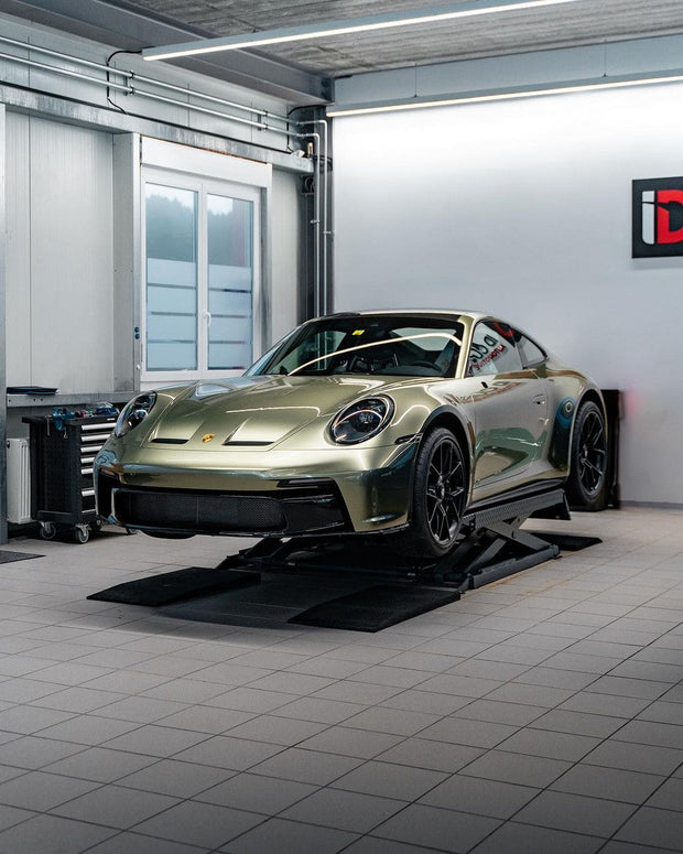 <h1>FOLIA KOLOROWA</h1>