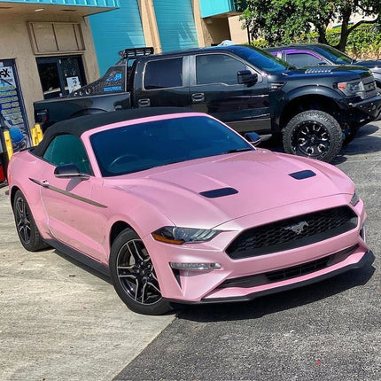SL01-HD Pink Sakura TeckWrap Polska