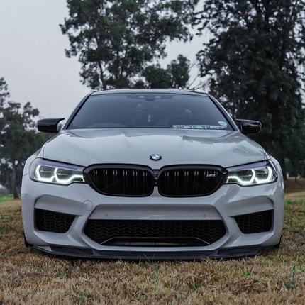 CG16-HD Slate grey TeckWrap Polska