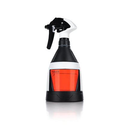 iK Multi TR Mini 360 Trigger Sprayer TeckWrap Polska