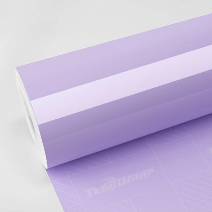 CG48-HD Spanish Lavender TeckWrap Polska