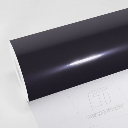 CG61-HD Dusky Grape TeckWrap Polska