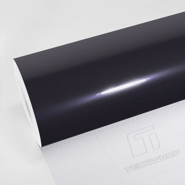 CG61-HD Dusky Grape TeckWrap Polska
