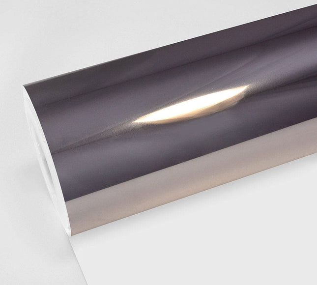 CHM10-HD Jet Black TeckWrap Polska