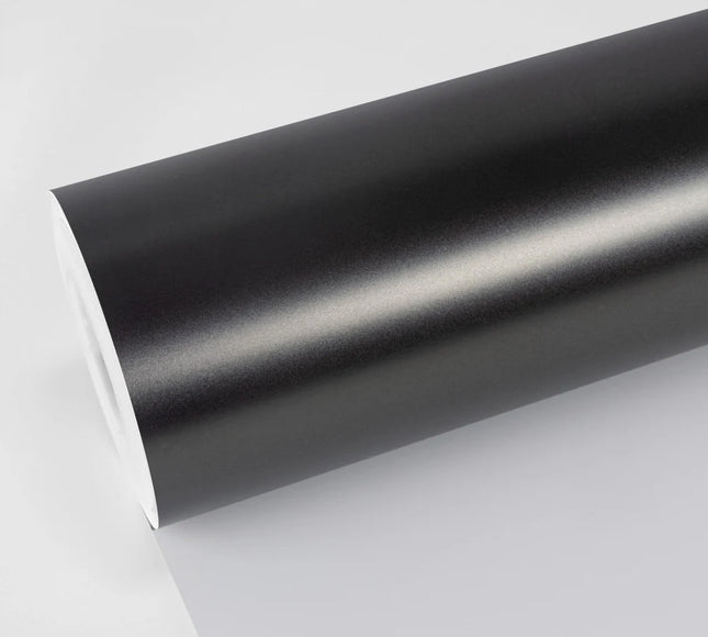 CSC03 Graphite Grey