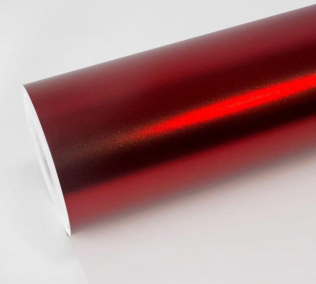 CSC04 Shadow Red