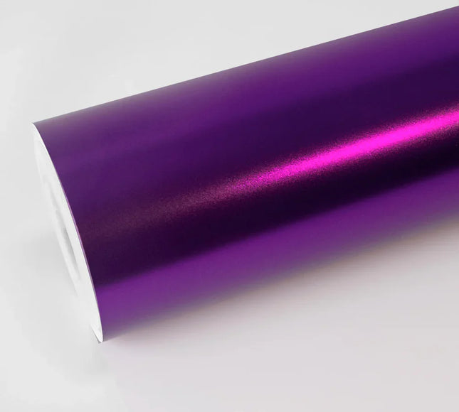 CSC05 Dark Purple