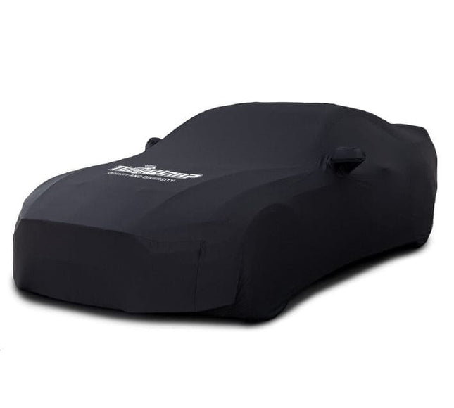 Car Cover by TeckWrap TeckWrap Polska