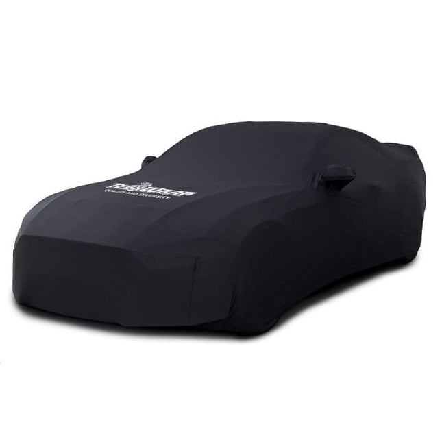 Car Cover by TeckWrap TeckWrap Polska