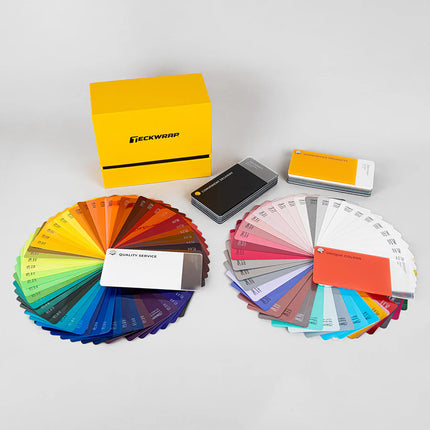 Collection image for: Akcesoria