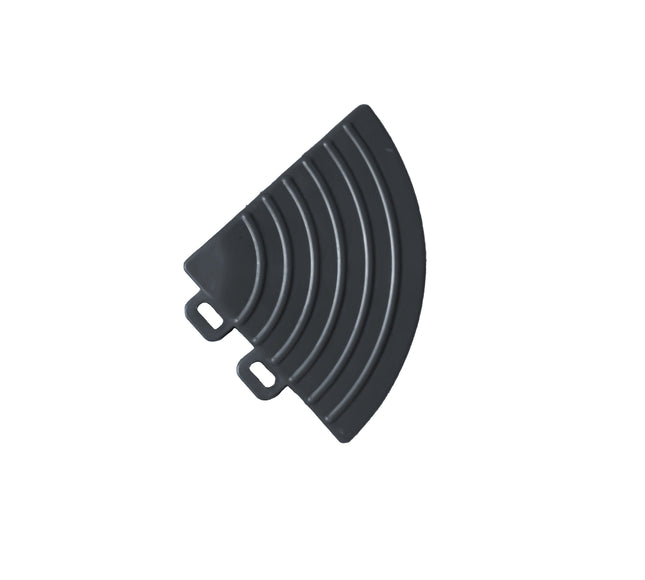 Narożnik podłoga detailingowa TW Flooring