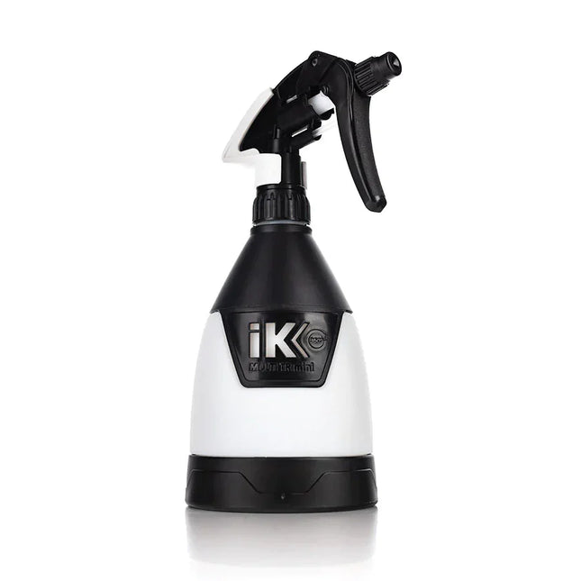 iK Multi TR Mini 360 Trigger Sprayer TeckWrap Polska