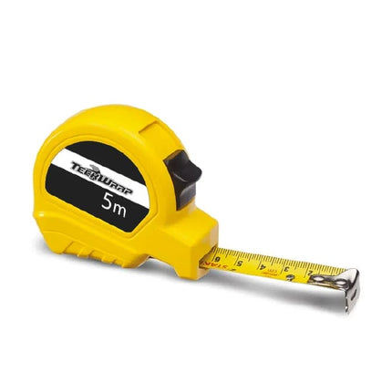 Measuring Tape - 5m by TeckWrap TeckWrap Polska