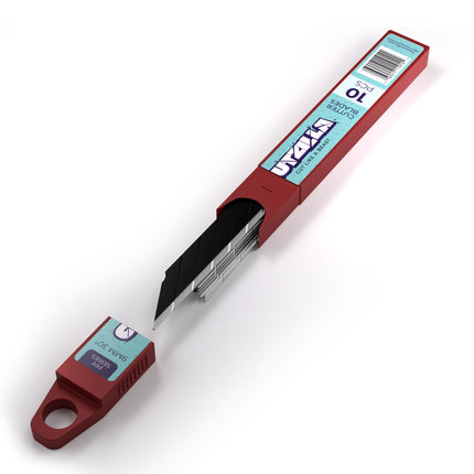 Collection image for: Akcesoria