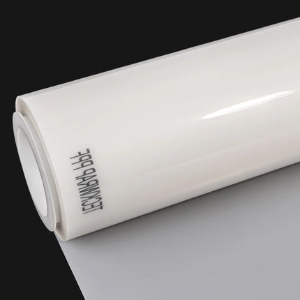 TeckWrap PPF V75 Gloss TPU