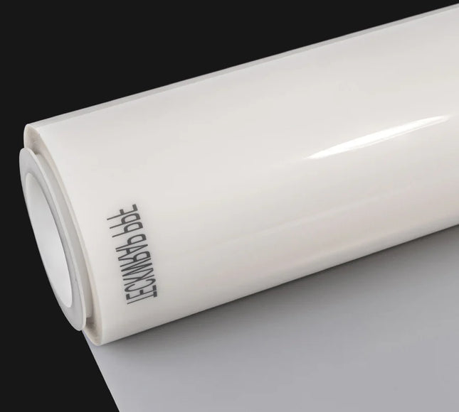 TeckWrap PPF V75 Gloss TPU