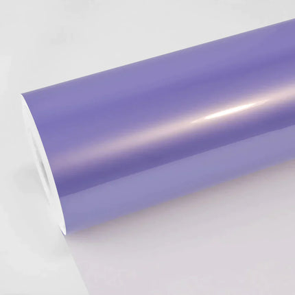 SL07-HD Royal Purple TeckWrap Polska