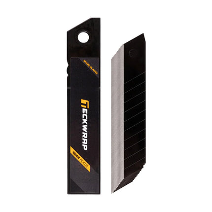 TeckWrap SK5 Utility Knife Blades TeckWrap Polska