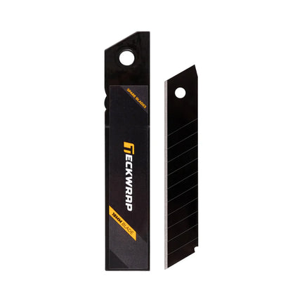 TeckWrap SK5 Utility Knife Blades TeckWrap Polska