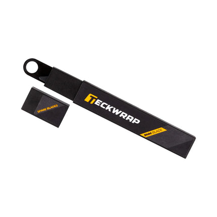 TeckWrap SK5 Utility Knife Blades TeckWrap Polska