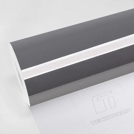 Anchor Grey Gloss Color PPF CPX308