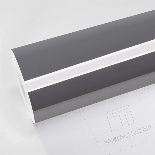 Anchor Grey Gloss Color PPF CPX308