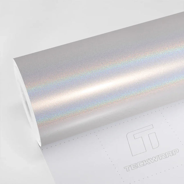 Diamond Sparkle Glitter Gloss Color PPF CPX401