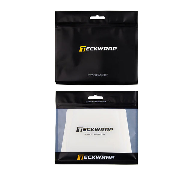 TeckWrap PPF Squeegee sets