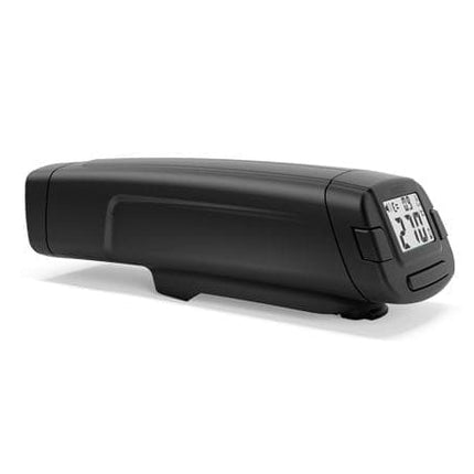 Temper Scan for WrapGun II TeckWrap Polska