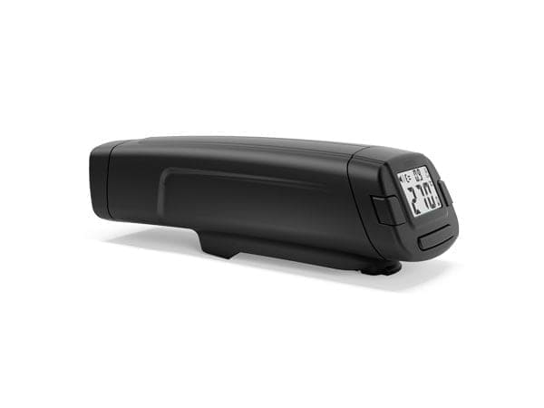 Temper Scan for WrapGun II TeckWrap Polska