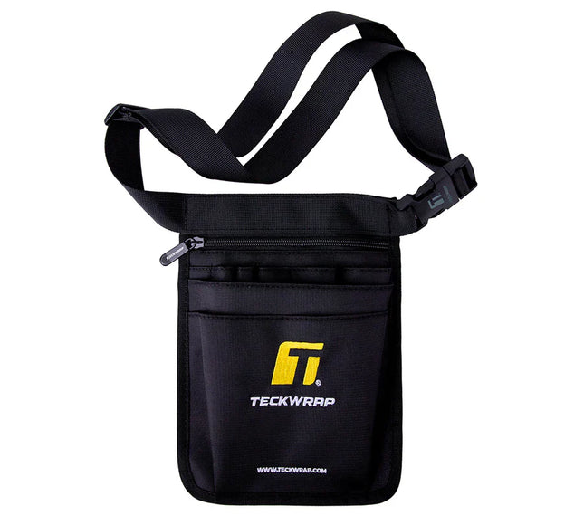 TeckWrap Tool Pouch