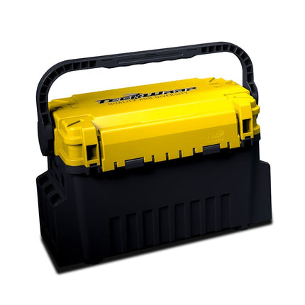 Toolbox by TeckWrap 37cm x 37cm x 15cm TeckWrap Polska