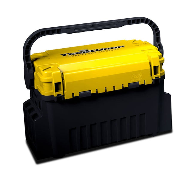 Toolbox by TeckWrap 37cm x 37cm x 15cm TeckWrap Polska
