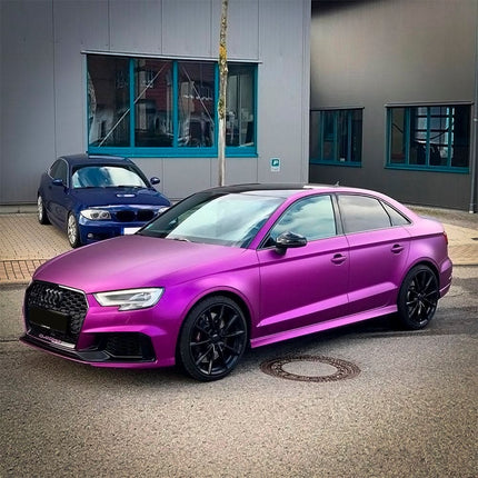 VCH403-S Concord Grape TeckWrap Polska