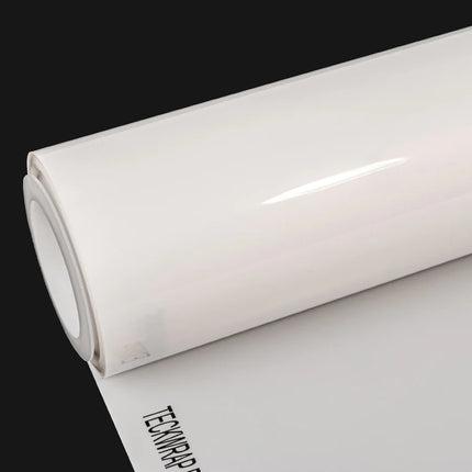 TeckWrap PPF X75 Gloss TPU