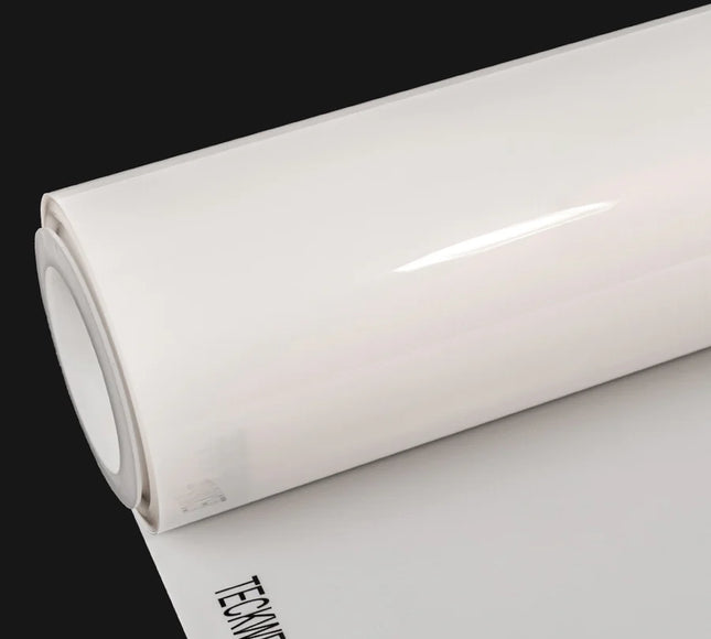 TeckWrap PPF X75 Gloss TPU