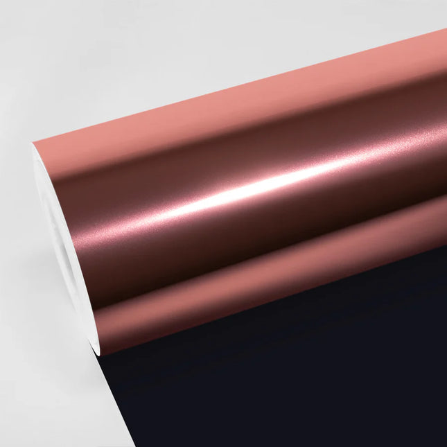 CHM23-HD Chrome Desert Rose TeckWrap Polska