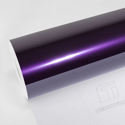 GAL34-HD Silent Purple TeckWrap Polska