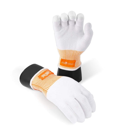 Wrapping gloves by TeckWrap TeckWrap Polska