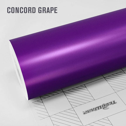 VCH403-S Concord Grape TeckWrap Polska