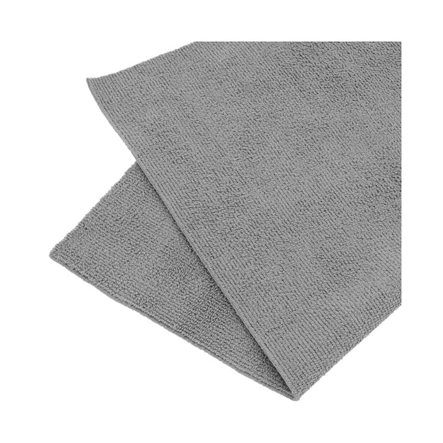 THE Edgeless PEARL Microfiber Ceramic Coating 40x40 cm - ICE GREY 12-pack TeckWrap Polska