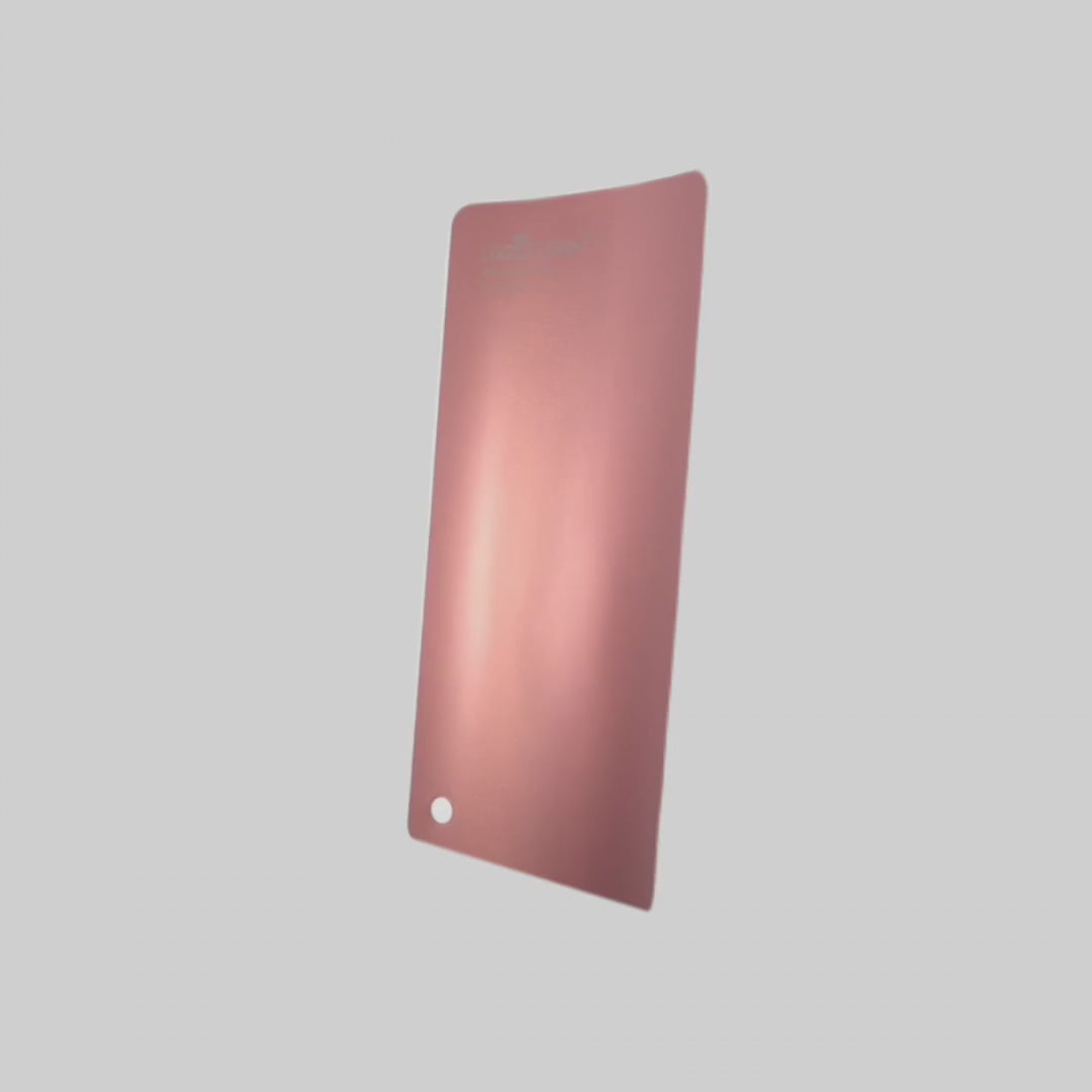 Nowości – TeckWrap Polska