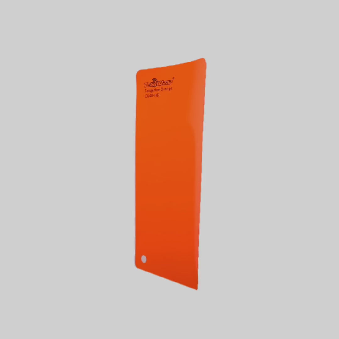 テクスチャーアート　orange gold  40×30 Orange Gold