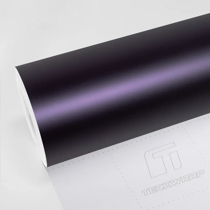SMT22 Black Tulip TeckWrap Polska