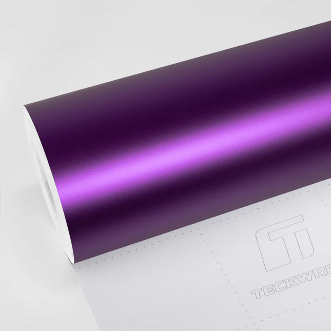 SMT20 Deep Lavender TeckWrap Polska
