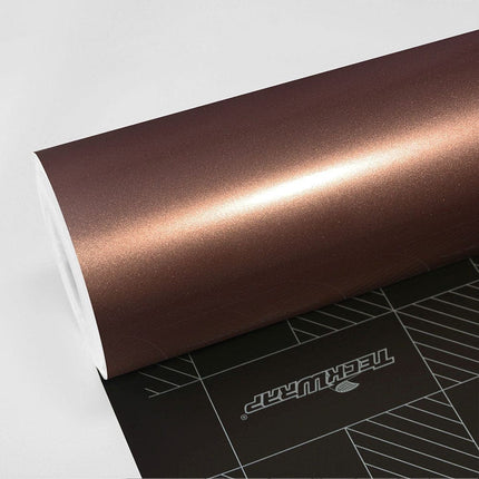 HM15-HD Copper Bronze TeckWrap Polska