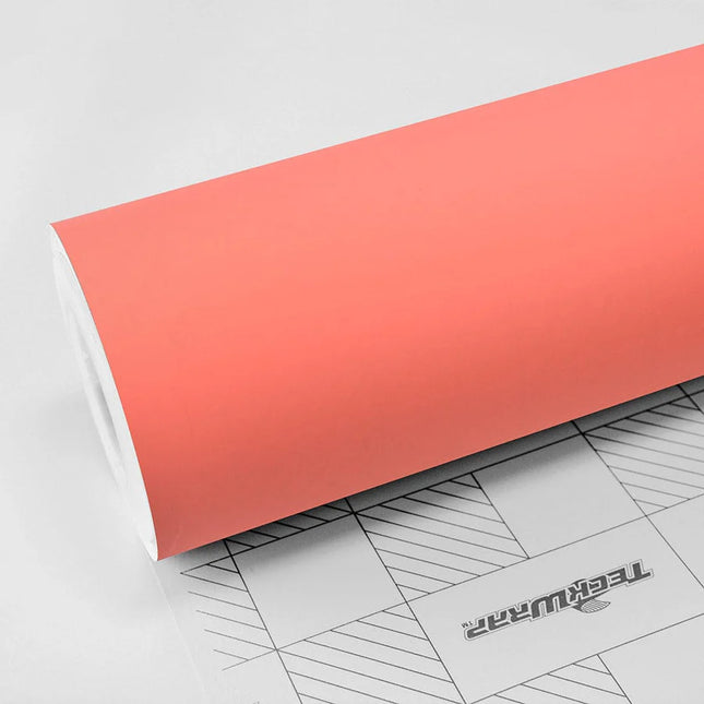 SCM36 Autumn Blaze TeckWrap Polska