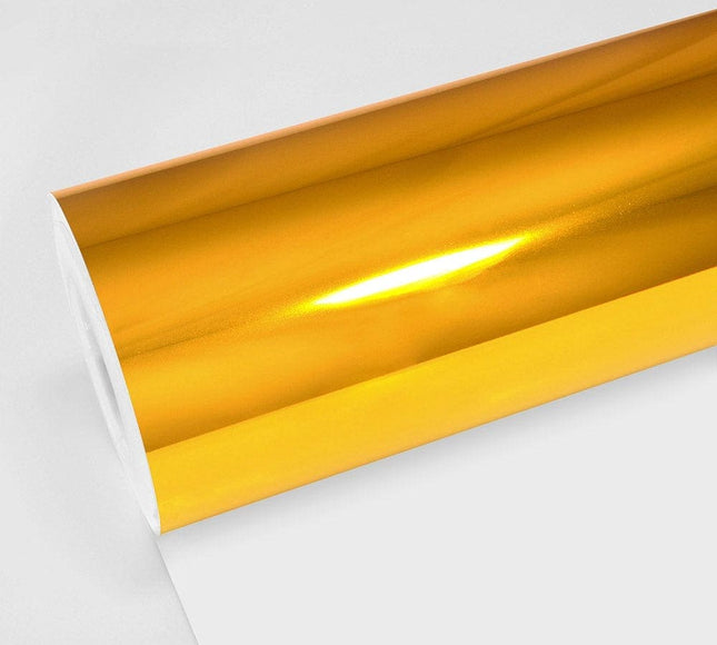 CHM02-HD Yellow Gold TeckWrap Polska