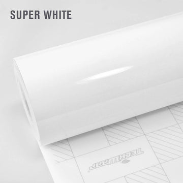 CG02-HD Super White