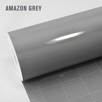 CG03-HD Amazon grey